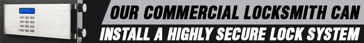 Locksmith Friendswood, TX | 281-819-7049 | Fast Response